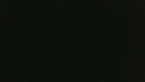 Snapshot of thenudedoodler chatting on February 26, 10:40 pm JohnSilver online show from February 26, 10:40 pm