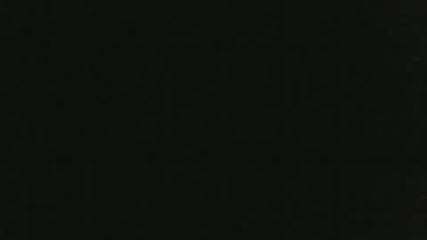 Snapshot of thenudedoodler chatting on October 20, 8:40 am JohnSilver online show from October 20, 8:40 am