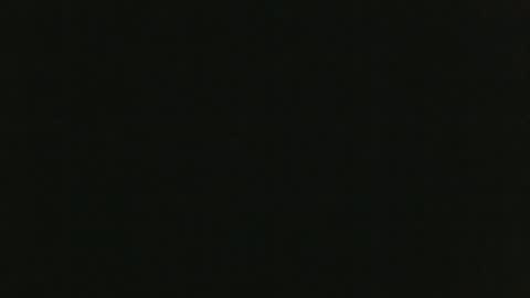 Snapshot of thenudedoodler chatting on February 22, 5:20 pm JohnSilver online show from February 22, 5:20 pm