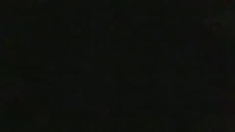 Snapshot of thenudedoodler chatting on September 23, 11:04 pm JohnSilver online show from September 23, 11:04 pm