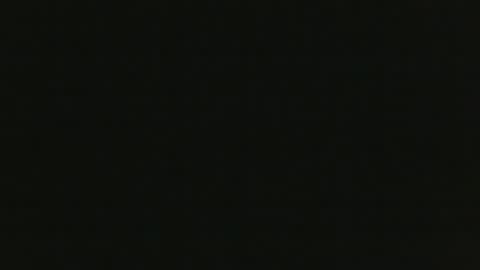 Snapshot of thenudedoodler chatting on December 8, 5:44 pm JohnSilver online show from December 8, 5:44 pm