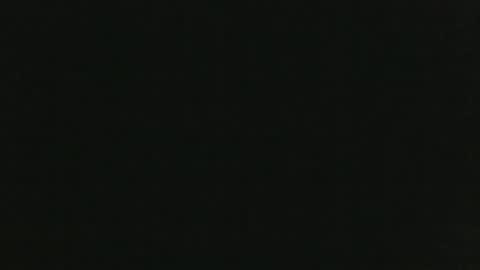 Snapshot of thenudedoodler chatting on January 17, 3:32 pm JohnSilver online show from January 17, 3:32 pm