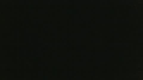 Snapshot of thenudedoodler chatting on December 5, 10:12 pm JohnSilver online show from December 5, 10:12 pm