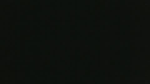 Snapshot of thenudedoodler chatting on January 10, 3:58 pm JohnSilver online show from January 10, 3:58 pm