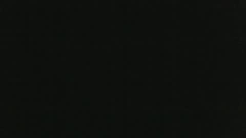 Snapshot of thenudedoodler chatting on January 4, 12:59 am JohnSilver online show from January 4, 12:59 am