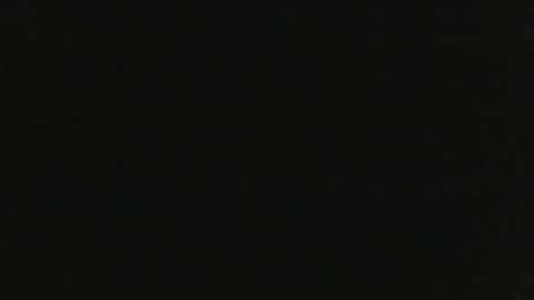 Snapshot of thenudedoodler chatting on March 1, 7:37 pm JohnSilver online show from March 1, 7:37 pm