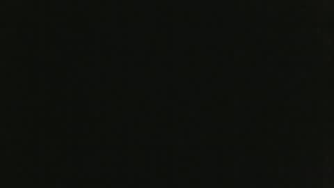 Snapshot of thenudedoodler chatting on September 11, 12:42 am JohnSilver online show from September 11, 12:42 am