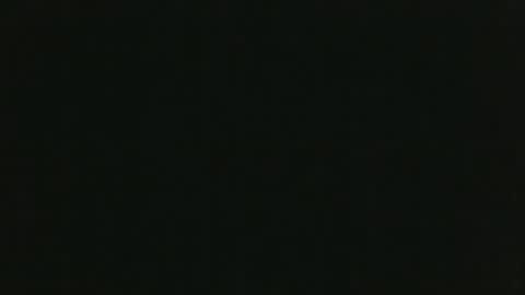 Snapshot of thenudedoodler chatting on October 29, 8:01 pm JohnSilver online show from October 29, 8:01 pm