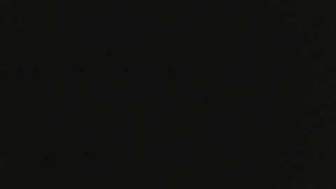 Snapshot of thenudedoodler chatting on December 28, 10:47 am JohnSilver online show from December 28, 10:47 am