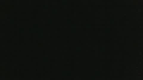 Snapshot of thenudedoodler chatting on February 4, 12:29 am JohnSilver online show from February 4, 12:29 am