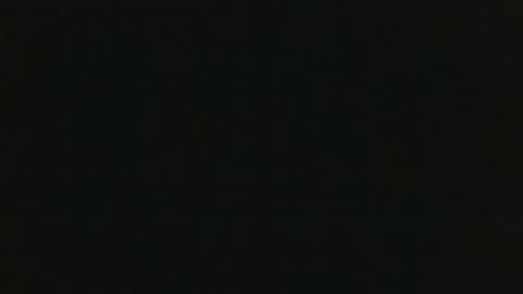 Snapshot of thenudedoodler chatting on February 17, 1:31 pm JohnSilver online show from February 17, 1:31 pm