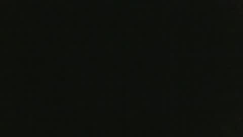 Snapshot of thenudedoodler chatting on January 16, 3:46 pm JohnSilver online show from January 16, 3:46 pm