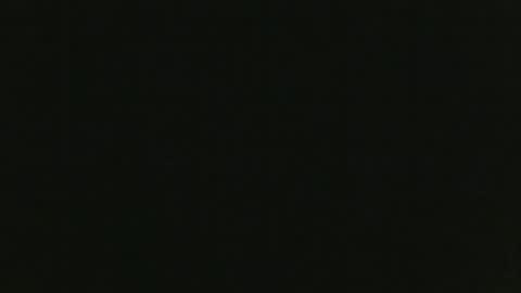 Snapshot of thenudedoodler chatting on January 1, 4:18 am JohnSilver online show from January 1, 4:18 am