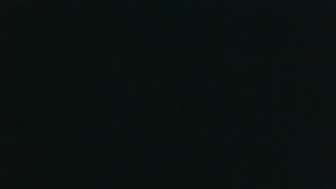 Snapshot of thenudedoodler chatting on February 15, 3:17 pm JohnSilver online show from February 15, 3:17 pm