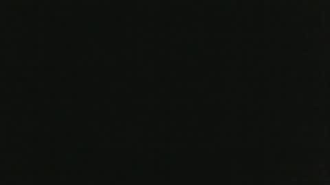 Snapshot of thenudedoodler chatting on January 14, 1:47 am JohnSilver online show from January 14, 1:47 am