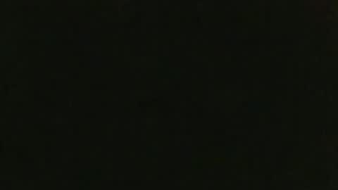 Snapshot of thenudedoodler chatting on February 16, 11:59 pm JohnSilver online show from February 16, 11:59 pm