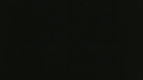 Snapshot of thenudedoodler chatting on February 24, 12:41 am JohnSilver online show from February 24, 12:41 am