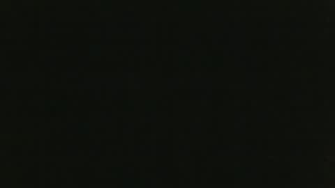 Snapshot of thenudedoodler chatting on December 10, 12:34 am JohnSilver online show from December 10, 12:34 am