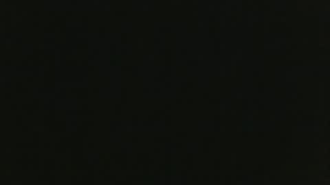 Snapshot of thenudedoodler chatting on December 28, 12:47 am JohnSilver online show from December 28, 12:47 am