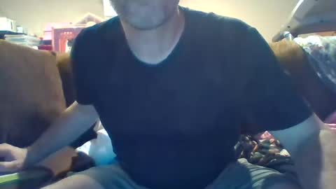 theo6974z online show from January 26, 5:23 am