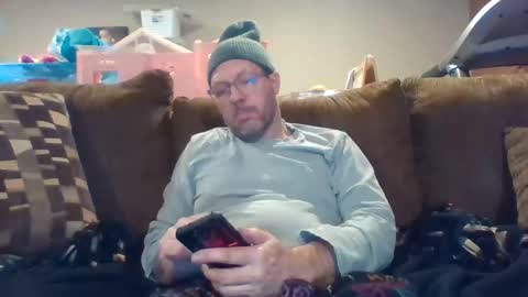 theo6974z online show from January 5, 5:20 am