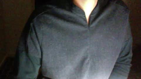 theofficeguy_89 online show from November 29, 10:34 pm