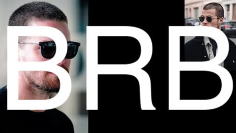 theofficeguy_89 online show from November 11, 10:42 am