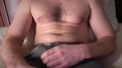 theonenextdoor1 online show from April 1, 4:03 am