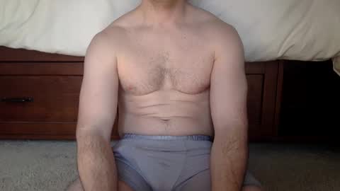 theonenextdoor1 online show from February 2, 7:57 pm