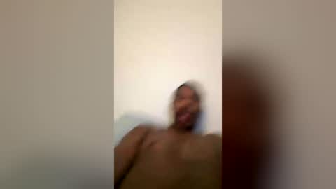 theonlycerti online show from July 25, 6:32 am
