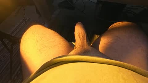 Theonlyone online show from May 10, 10:00 pm