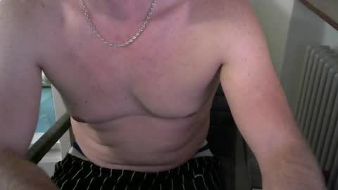 theoone7891 online show from November 25, 6:32 pm