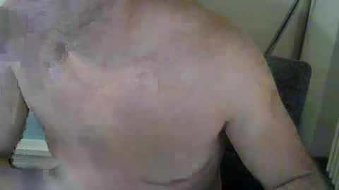 theoone7891 online show from January 7, 7:17 pm