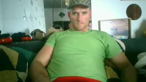 MISTERPOWERS online show from September 30, 9:35 am