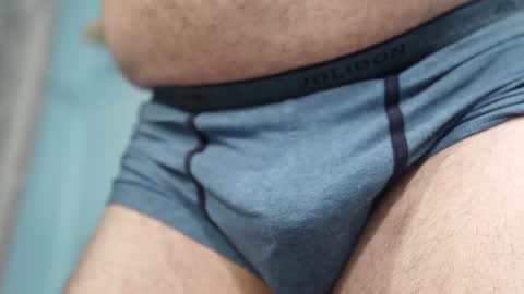 Chris online show from January 29, 3:37 pm