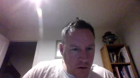 thepigboy online show from February 21, 7:04 pm