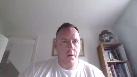 thepigboy online show from December 16, 11:28 am