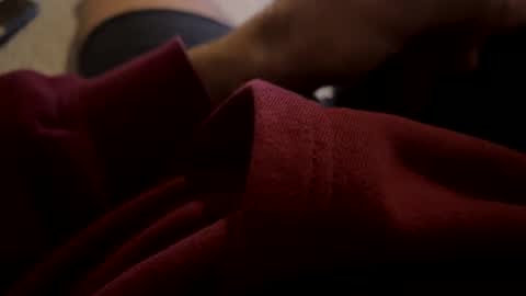 ThePipe online show from January 31, 11:45 pm