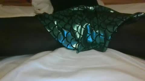 theplaything01 online show from January 13, 1:13 am