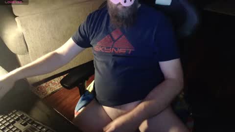 pig meat online show from July 31, 2:22 am