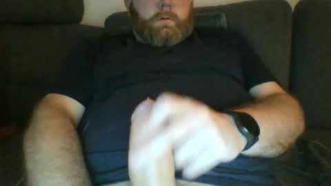 theprodigy12 online show from June 21, 8:47 pm