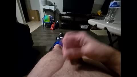 russ online show from October 27, 4:59 am