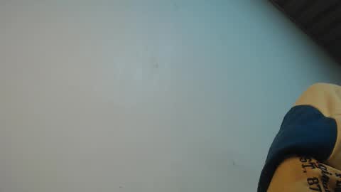 Snapshot of therazhanen chatting on October 5, 5:55 am Santiago Enrique online show from October 5, 5:55 am