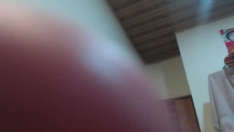 Snapshot of therazhanen chatting on March 3, 5:18 am Santiago Enrique online show from March 3, 5:18 am