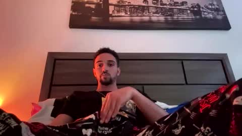 therealbs online show from February 14, 12:16 am