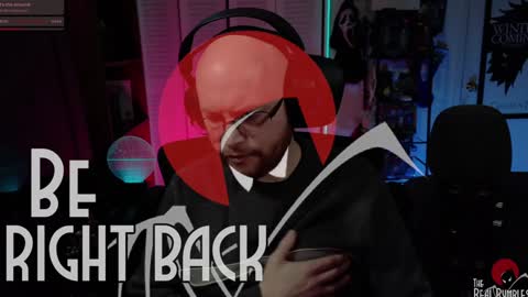 Bumbles or B online show from January 8, 12:47 pm