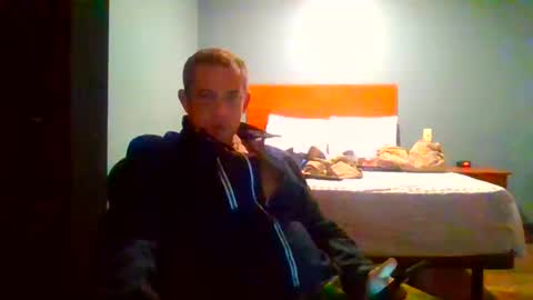 Snapshot of therealdusty1 chatting on November 1, 5:55 am therealdusty1 online show from November 1, 5:55 am