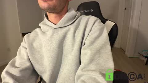 therealdylansdick online show from November 8, 9:56 am