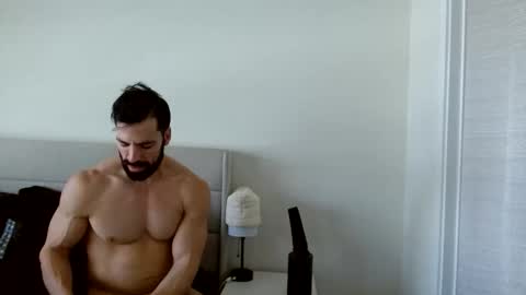 Yoshi online show from March 11, 4:47 pm