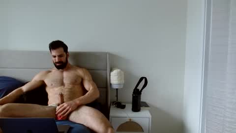 Yoshi online show from April 9, 4:57 pm